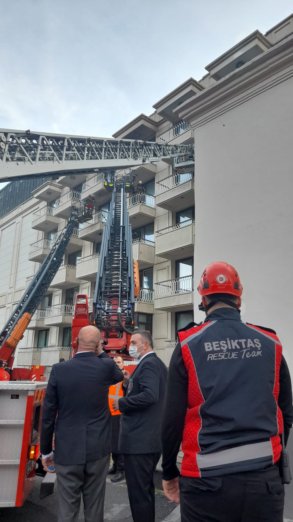 Bizim İçin Reklam Verin